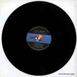 MCA-5028 disc