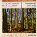 GSGC14042 front cover