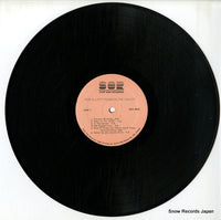 SOR-0036 disc