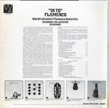 WGS-8158 back cover