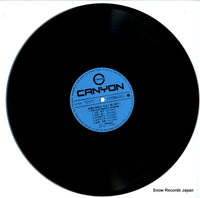C-1093 disc