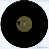 SJET-8334 disc