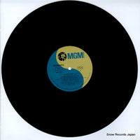 MM-3001 disc
