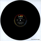 UASF5176 disc