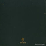 CP-99007 back cover