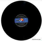 MCA-9022 disc