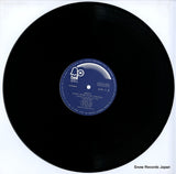BLPM-19 disc