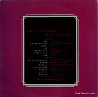 MCA-10005 back cover