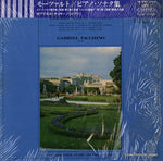 AA.5059 front cover