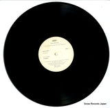 MCA-5010 disc