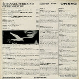 LRS-228 back cover