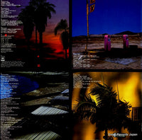 25AP2294 back cover