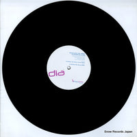 BLO-013 disc