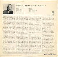 PSS-66 back cover
