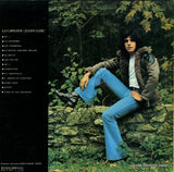 EOP-80616 back cover