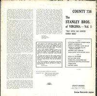 COUNTY738 back cover