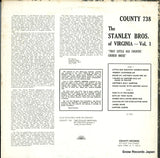 COUNTY738 back cover