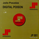 JP001 front cover
