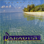 VPRL1378 front cover