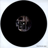 CNC002 disc
