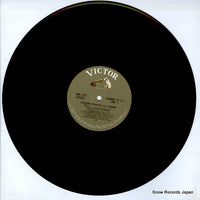 SWG-7270 disc