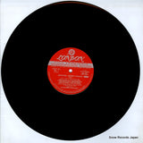 K15C-9099 disc