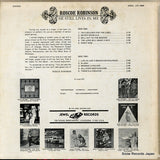 LPS0066 back cover