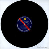 M39357 disc