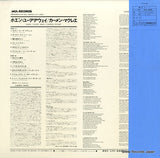 MCA-3086 back cover