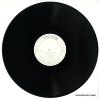 VIC-2220 disc