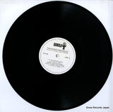 LP12-25 disc