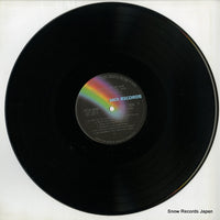 MCA-9269 disc