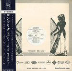 SH3051 front cover