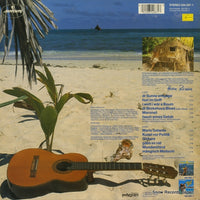 834287-1 back cover