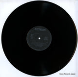 ST-EPE02809 disc