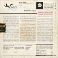 P8270 back cover