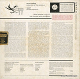 P8270 back cover