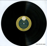P8270 disc