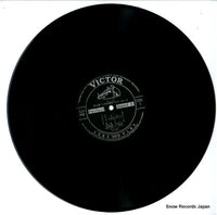 SJV-442 disc