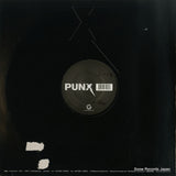 PUNX017 back cover