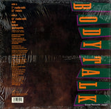 873599-1 back cover