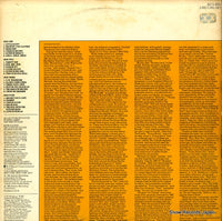 AD2-4003 back cover