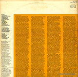 AD2-4003 back cover