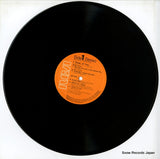 RCA-5112 disc