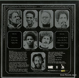 LLP-80917 back cover