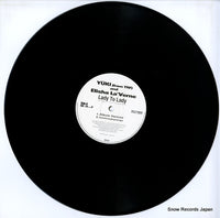 RR12-88080 disc
