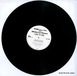 RR12-88080 disc