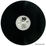 TLP-1973 disc