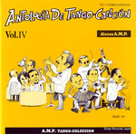 TC-1036 front cover