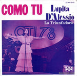 LP-16H-5145 front cover